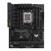 ASUS TUF GAMING B650-PLUS WIFI AMD SOCKET AM5