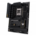 ASUS TUF GAMING B650-PLUS WIFI AMD SOCKET AM5