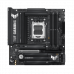 TUF GAMING B850M-PLUS AMD SOCKET AM5