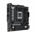 TUF GAMING B850M-PLUS AMD SOCKET AM5