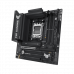 TUF GAMING B850M-PLUS AMD SOCKET AM5