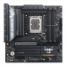 ASUS TUF GAMING B860M-PLUS WIFI LGA 1851 M-ATX