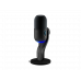 LOGITECH G YETI GX DYNAMIC RGB GAMING MICROPHONE