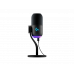 LOGITECH G YETI GX DYNAMIC RGB GAMING MICROPHONE