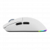 AULA SC590 PRO WIRELESS BLUETOOTH GAMING MOUSE - WHITE