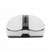 AULA SC590 PRO WIRELESS BLUETOOTH GAMING MOUSE - WHITE