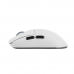 AULA SC590 PRO WIRELESS BLUETOOTH GAMING MOUSE - WHITE