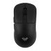 AULA SC680 WIRELESS BLUETOOTH GAMING MOUSE - BLACK