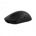 AULA SC680 WIRELESS BLUETOOTH GAMING MOUSE - BLACK