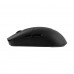 AULA SC680 WIRELESS BLUETOOTH GAMING MOUSE - BLACK