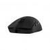 AULA SC680 WIRELESS BLUETOOTH GAMING MOUSE - BLACK