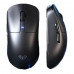AULA SC680 WIRELESS BLUETOOTH GAMING MOUSE - BLACK