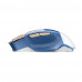 AULA SC550 WIRELESS GAMING MOUSE - BLUE