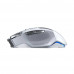 AULA SC550 WIRELESS GAMING MOUSE - WHITE