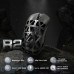 ATTACK SHARK R2 MAGNESIUM ALLOY PAW3950 GAMING MOUSE 8K