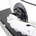 ERGOTRON HX HEAVY DUTY TILT PIVOT ADD-ON FOR THE HX MONITOR ARM