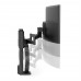 ERGOTRON TRACE SINGLE MONITOR ARM, VESA DESK MOUNT