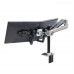 ERGOTRON DUAL MONITOR MOUNTING AND HANDLE KIT BLACK (NOT INCLUDED ARM)