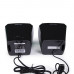 MICROLAB B16 STEREO MULTIMEDIA MINI SPEAKER