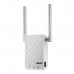 ASUS RP-AC55 WIRELESS-AC1200 DUAL-BAND REPEATER