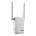 ASUS RP-AC55 WIRELESS-AC1200 DUAL-BAND REPEATER