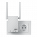 ASUS RP-AC55 WIRELESS-AC1200 DUAL-BAND REPEATER