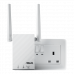 ASUS RP-AC55 WIRELESS-AC1200 DUAL-BAND REPEATER