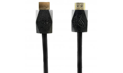 ROG STRIX HDMI TO HDMI CABLE SUPPORT 360HZ 1.5M