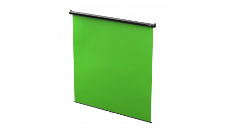 ELGATO STREAMING ACCESSORIES GREEN SCREEN MT