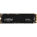 CRUCIAL P3 PLUS PCIE GEN4 NVME M.2 SSD 1TB (USA BRAND)