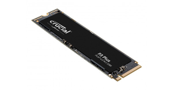 crucial P3Plus M.2 2280 1000GB＆windows11 crucialp3plus1-600x315.jpg