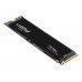 CRUCIAL P3 PLUS PCIE GEN4 NVME M.2 SSD 1TB (USA BRAND)