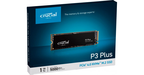 crucialp3plusBOX-600x315.jpg