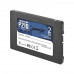 PATRIOT P210 SSD SATA III 2.5" 2TB