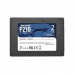 PATRIOT P210 SSD SATA III 2.5" 2TB