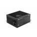 BE QUIET DARK POWER 13 750W 80 PLUS TITANIUM 2025