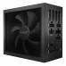 BE QUIET DARK POWER 13 750W 80 PLUS TITANIUM