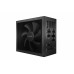 BE QUIET DARK POWER 13 850W 80 PLUS TITANIUM