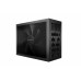 BE QUIET DARK POWER 13 PRO 1300W 80 PLUS TITANIUM 2025