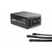 BE QUIET DARK POWER 13 PRO 1300W 80 PLUS TITANIUM 2025