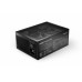 BE QUIET DARK POWER 13 PRO 1300W 80 PLUS TITANIUM 2025