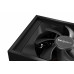 BE QUIET DARK POWER 13 PRO 1300W 80 PLUS TITANIUM 2025