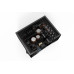 BE QUIET DARK POWER 13 PRO 1300W 80 PLUS TITANIUM 2025