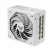 TUF GAMING 1000G 1000W WHITE EDITION 80 PLUS GOLD - MODULAR