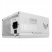 TUF GAMING 1000G 1000W WHITE EDITION 80 PLUS GOLD - MODULAR