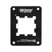 THERMAL GRIZZLY AMD AM5 CPU CONTACT SEALING FRAME