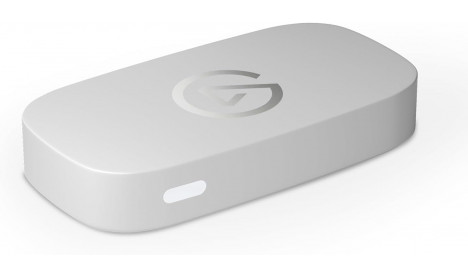 ELGATO GAME CAPTURE NEO USB PORTABLE CAPTURE CARD