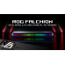 ROG FALCHION MX 65% WIRELESS MECHANICAL GAMING