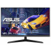 ASUS VY279HGE 27" FHD 144HZ IPS GAMING MONITOR