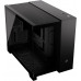 CORSAIR 2500X MICRO ATX PREMIUM PC CASE - BLACK 2024 